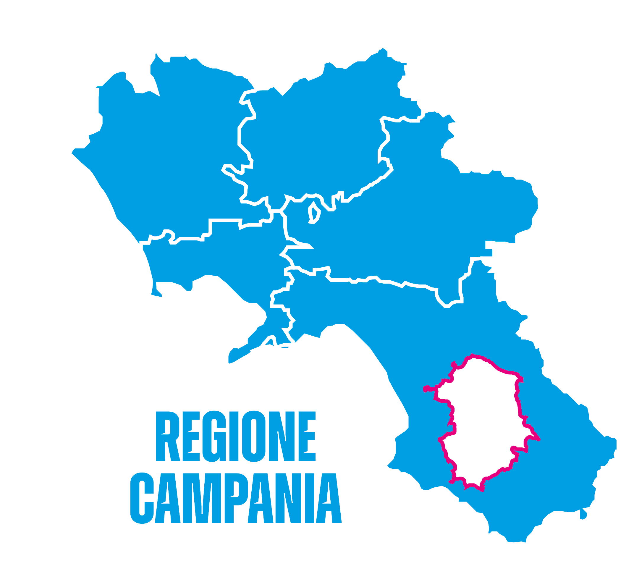 camapnia