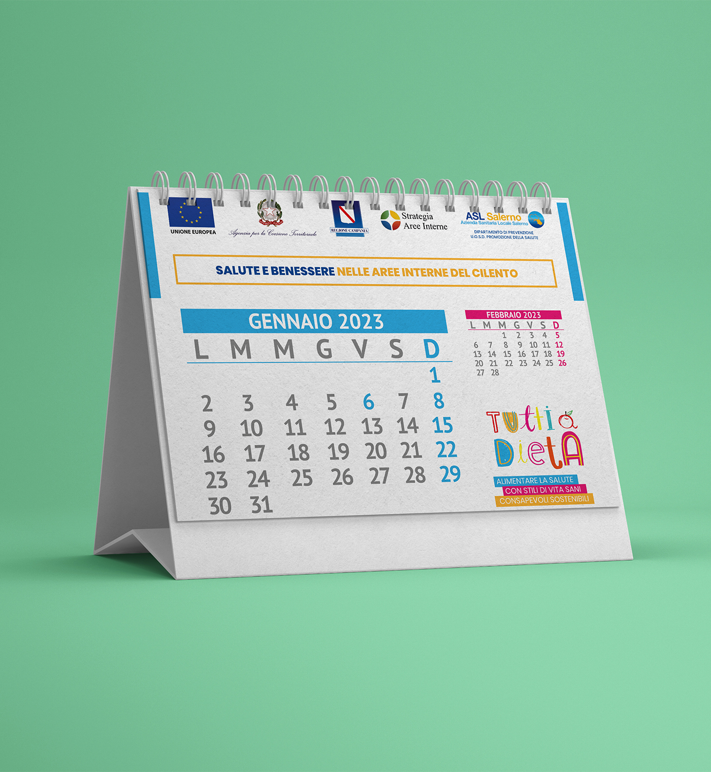 mockup_Calendario